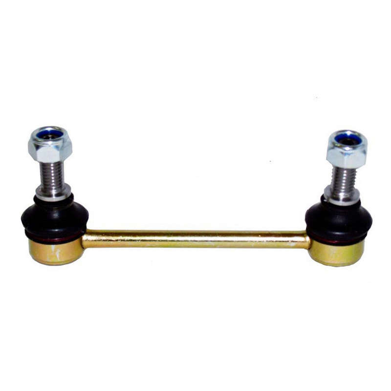 TEKNOSA REAR LEFT - RIGHT LINK STABILIZER For VOLVO S80 [1] 2.0T (B5204T5)(20V 132KW) 99-06