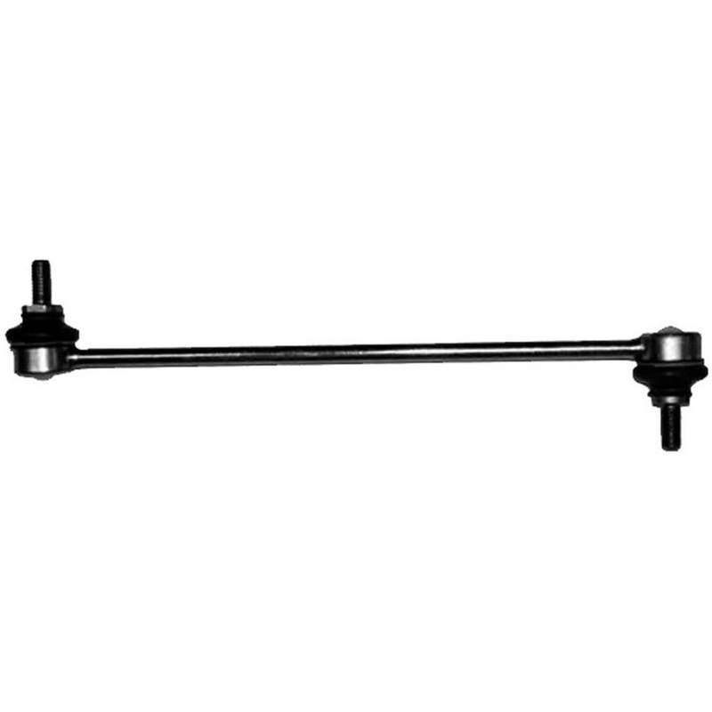 TEKNOSA FRONT LEFT - RIGHT LINK STABILIZER For VOLVO XC70 [1] 2.4 T (B5244T4)(20V 147KW) 04-07