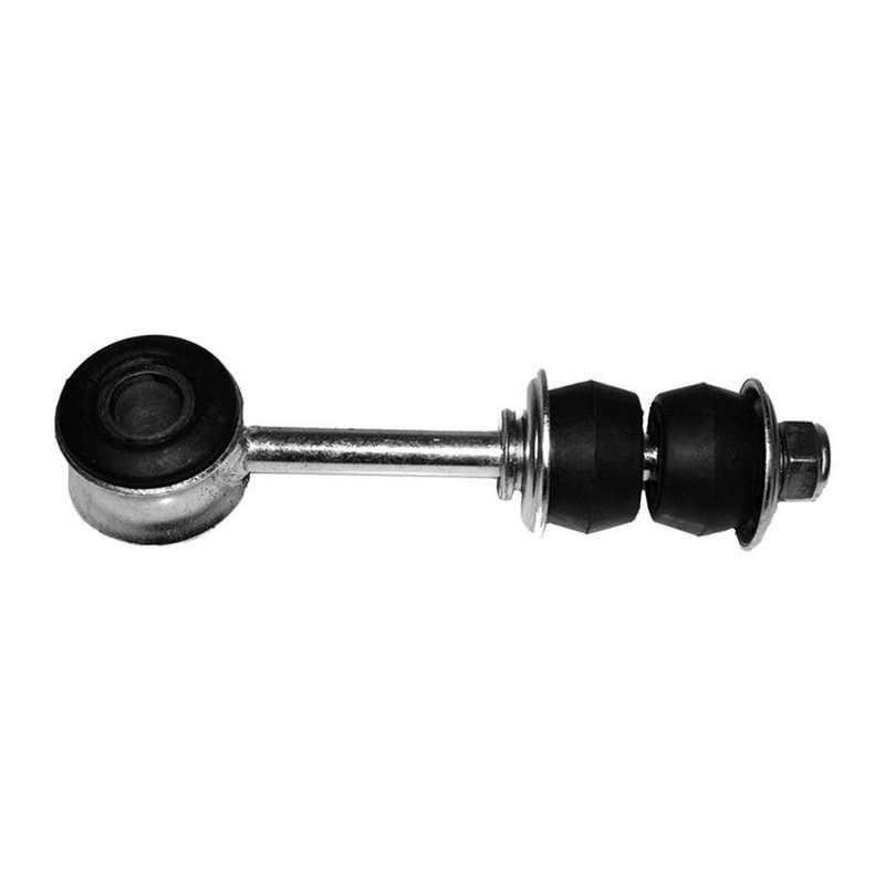 LINK STABILIZER - VO1519 (TEKNOSA)