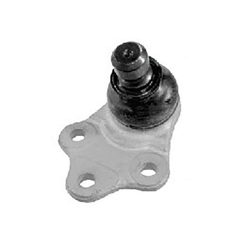 LOWER BALL JOINT - VO1917 (TEKNOSA)