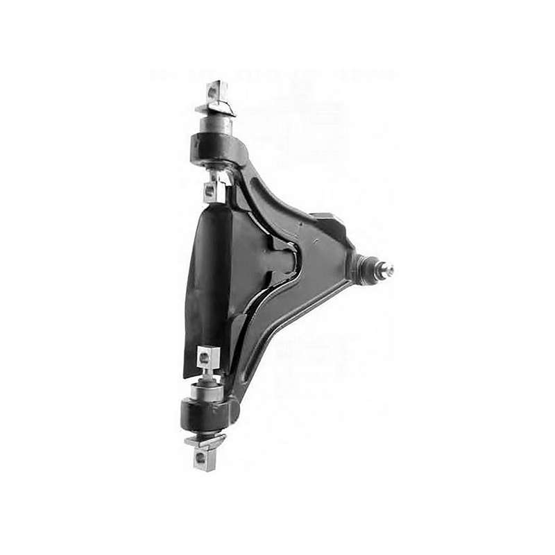 LOWER CONTROL ARM - VO2013 (TEKNOSA)