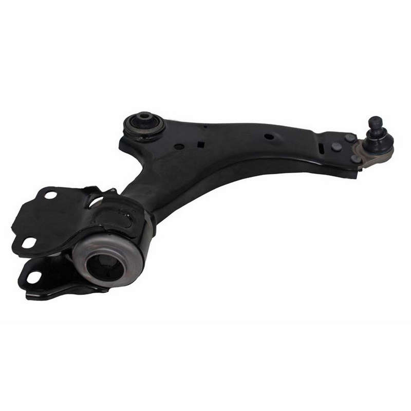 TEKNOSA FRONT RIGHT LOWER CONTROL ARM For VOLVO XC70 [2] 3.2 (B6324S)(24V 175KW) 07-11