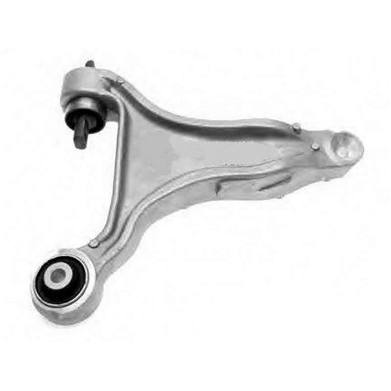 Teknosa Front Left Lower Control Arm  For Volvo Xc70 [1] 2.3 T (B5234T7)(20V 140Kw) 2002-2004