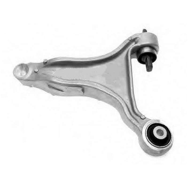 TEKNOSA FRONT RIGHT LOWER CONTROL ARM For VOLVO XC70 [1] 2.4 T (B5244T3)(20V 147KW) 00-03