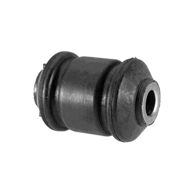 LOWER CONTROL ARM BUSH - VO2112 (TEKNOSA)