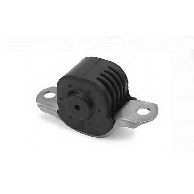 LOWER CONTROL ARM BUSH - VO2113 (TEKNOSA)