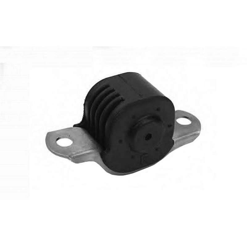 TEKNOSA FRONT RIGHT LOWER CONTROL ARM BUSH For VOLVO S40 [1] 2.0 T4 (B4204T5)(16V 147KW) 00-04