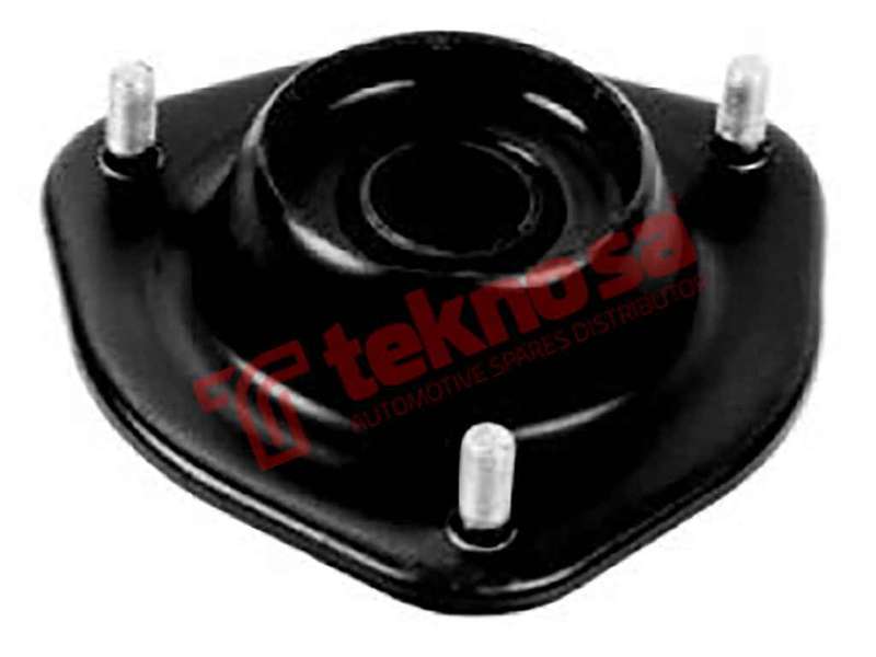 SHOCK MOUNTING - VO2810 (TEKNOSA)