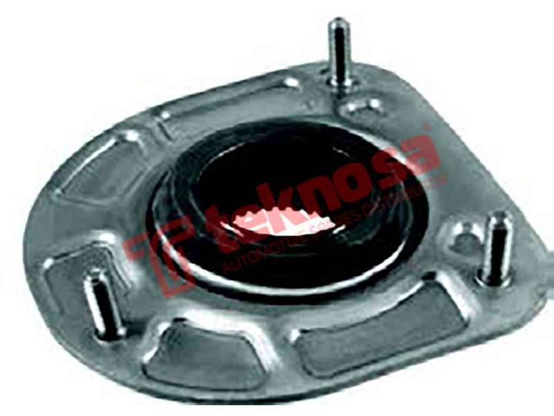 TEKNOSA SHOCK MOUNTING For VOLVO XC70 [1] 2.3 T (B5234T7)(20V 140KW) 02-04