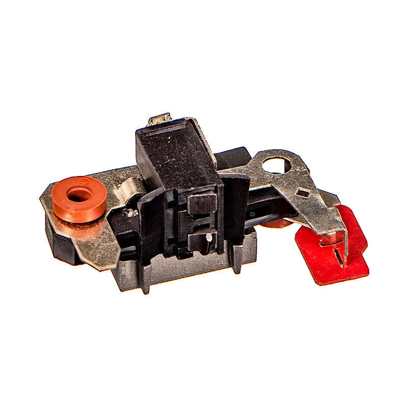 Voltage Regulator - Vr02 (Beta)