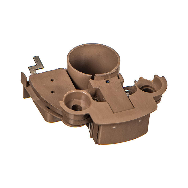 Voltage Regulator - Vr03 (Beta)