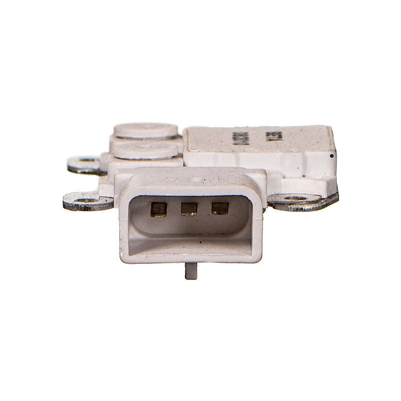 Voltage Regulator - Vr05 (Beta)