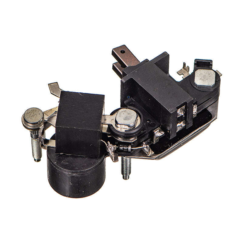 Voltage Regulator - Vr06 (Beta)