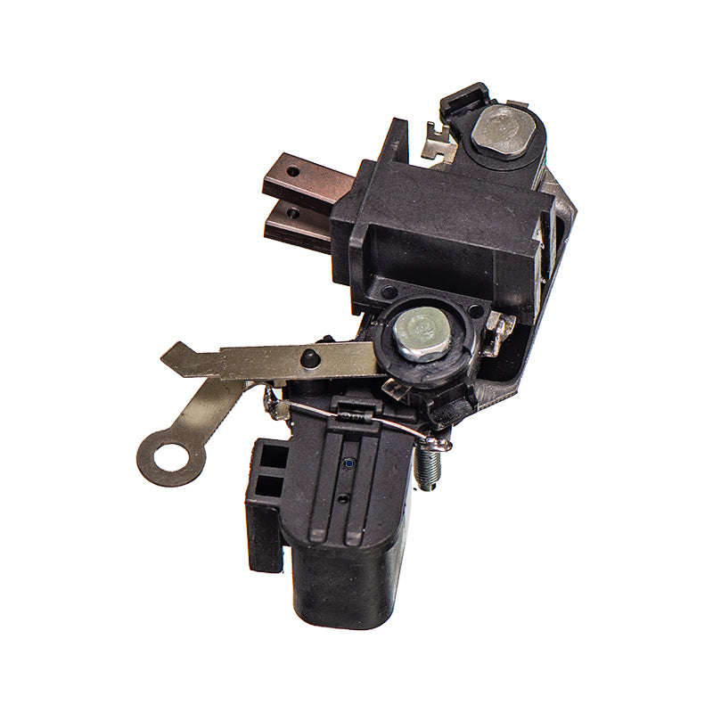 Voltage Regulator - Vr07 (Beta)