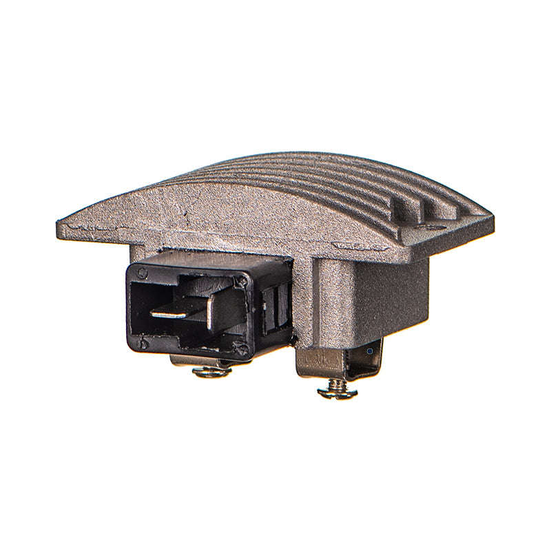 Voltage Regulator - Vr16 (Beta)
