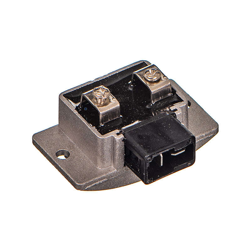 Voltage Regulator - Vr16 (Beta)