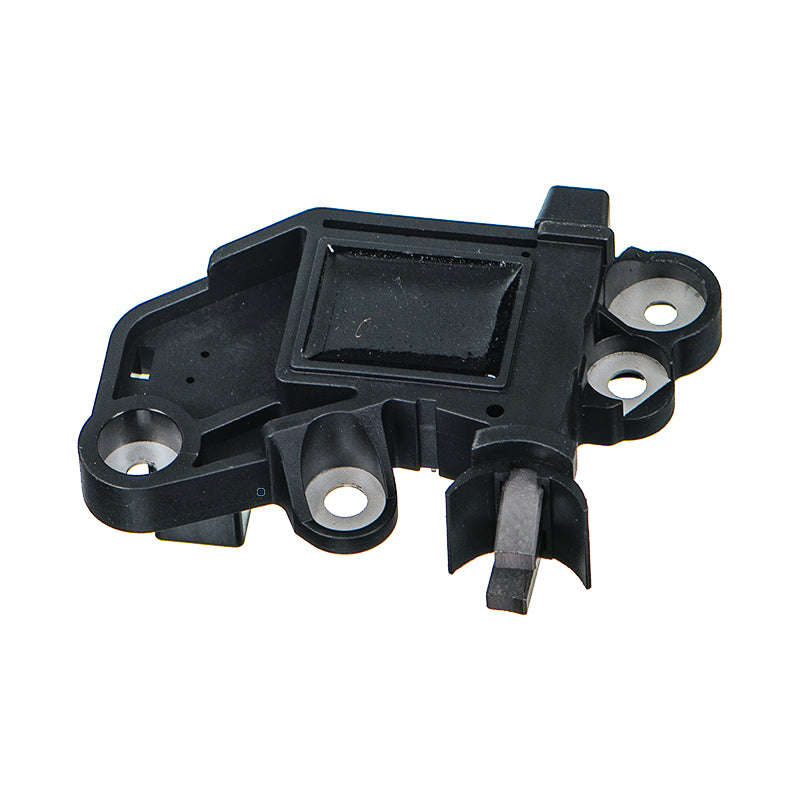 Regulator Vivo - Vr18