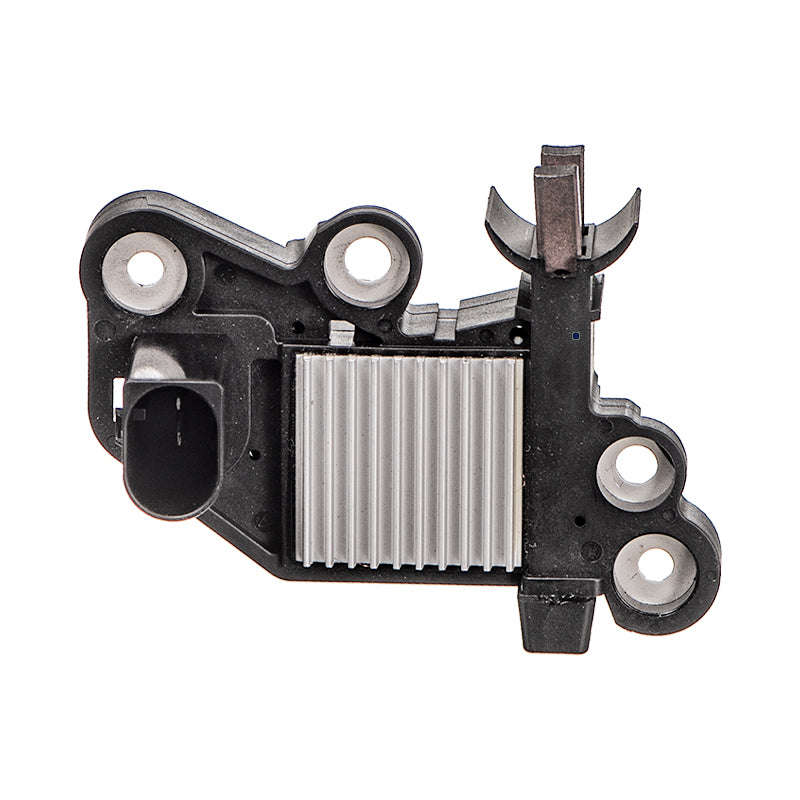 Regulator Vivo - Vr18