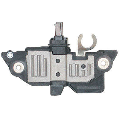 Voltage Regulator - Vr19 (Beta)