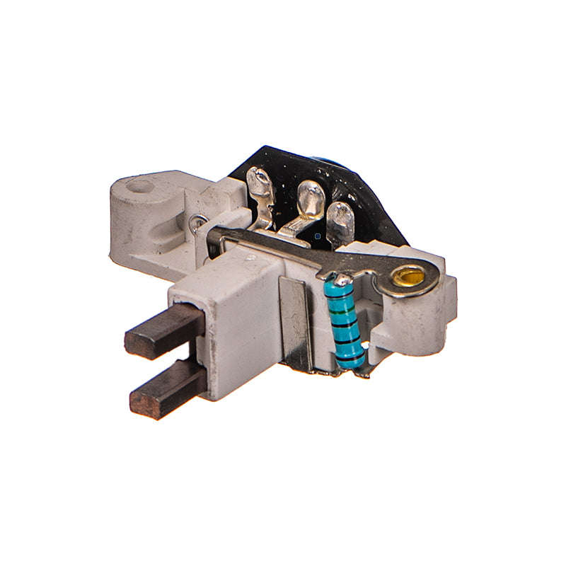 Voltage Regulator - Vr213 (Beta)