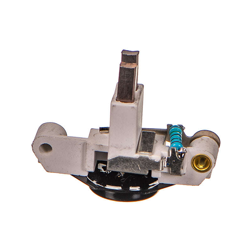 Voltage Regulator - Vr213 (Beta)