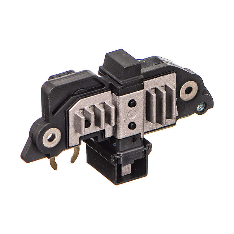 Voltage Regulator - Vr24 (Beta)