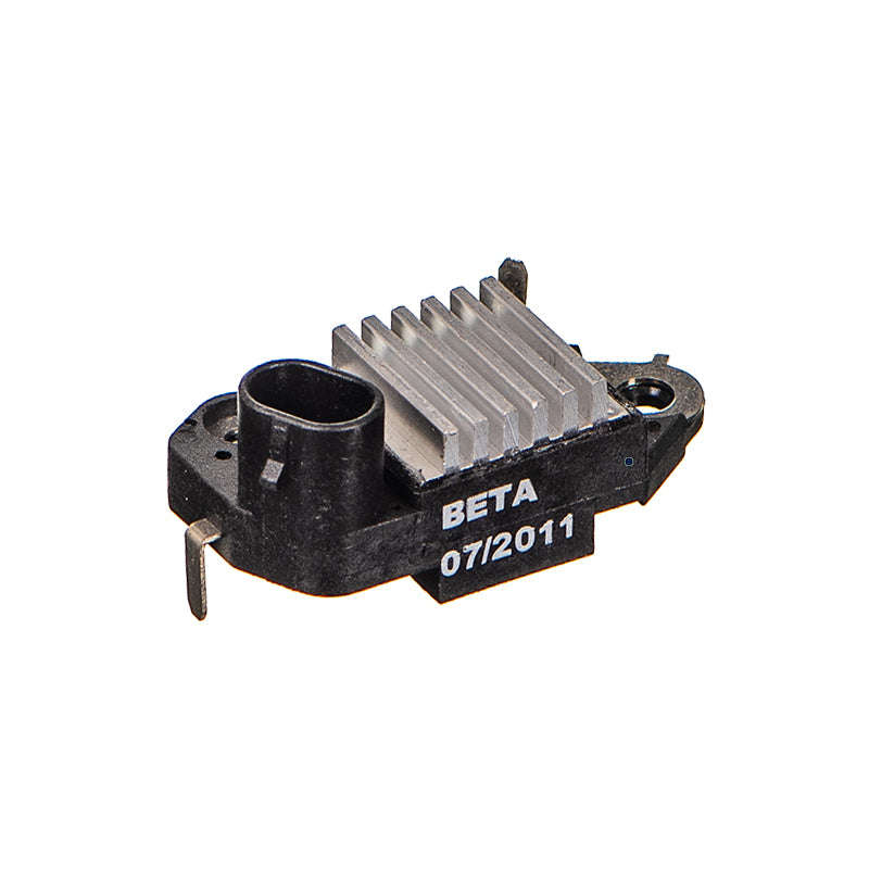 Voltage Regulator - Vr30 (Beta)
