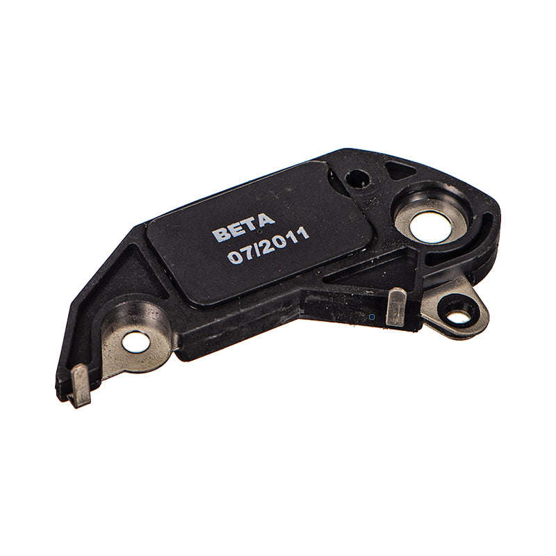 Voltage Regulator - Vr32 (Beta)