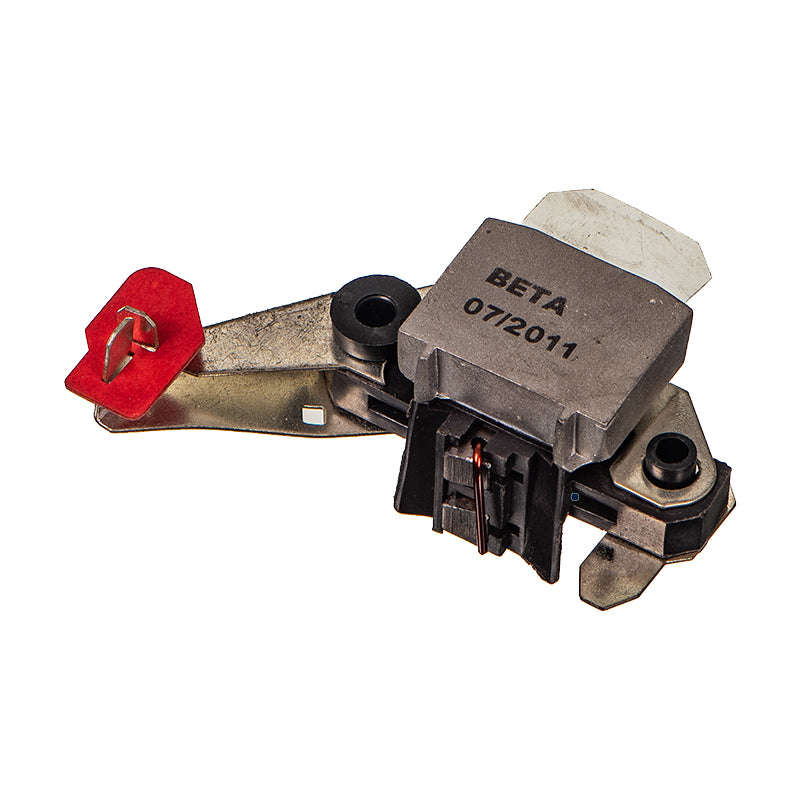 Voltage Regulator - Vr37 (Beta)