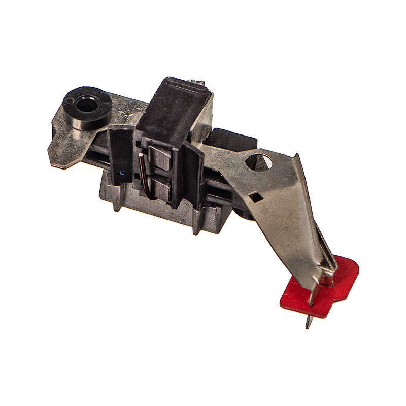 Voltage Regulator - Vr37 (Beta)