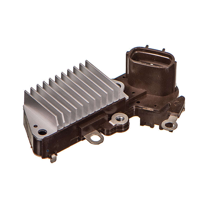 Voltage Regulator - Vr45 (Beta)