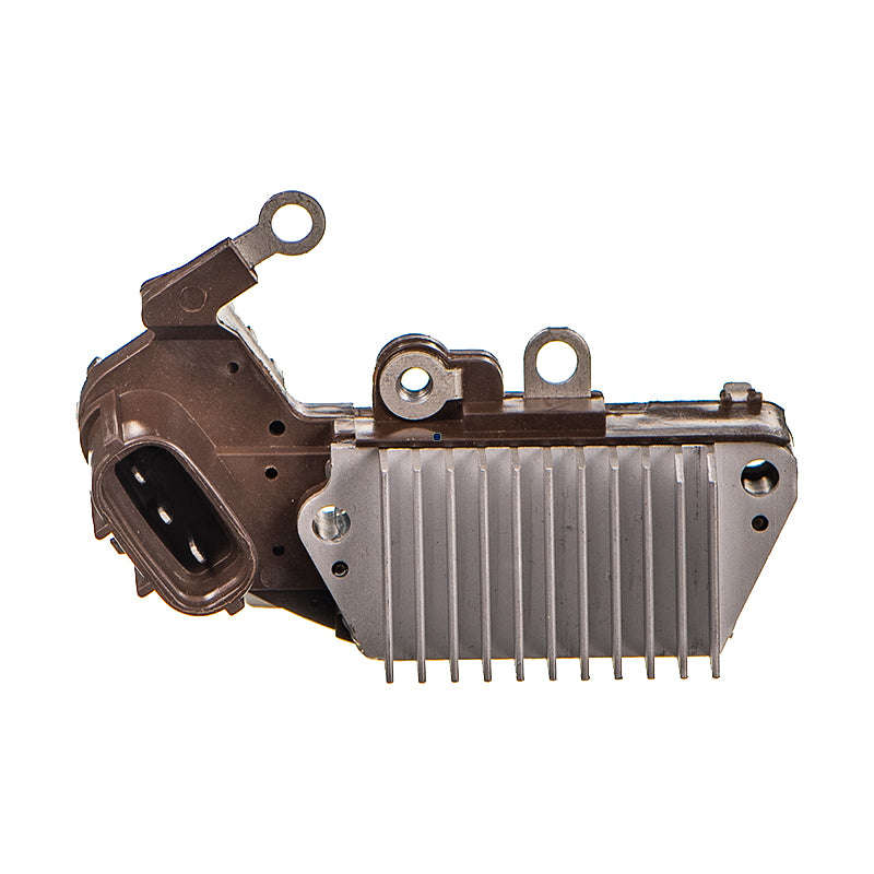 Voltage Regulator - Vr45 (Beta)