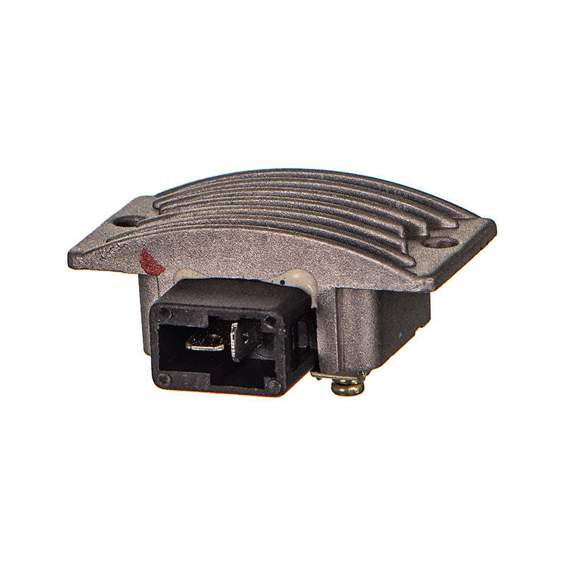 Voltage Regulator - Vr46 (Beta)