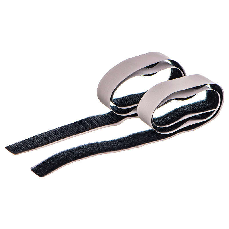Velcro Tape With Adhesive Backing