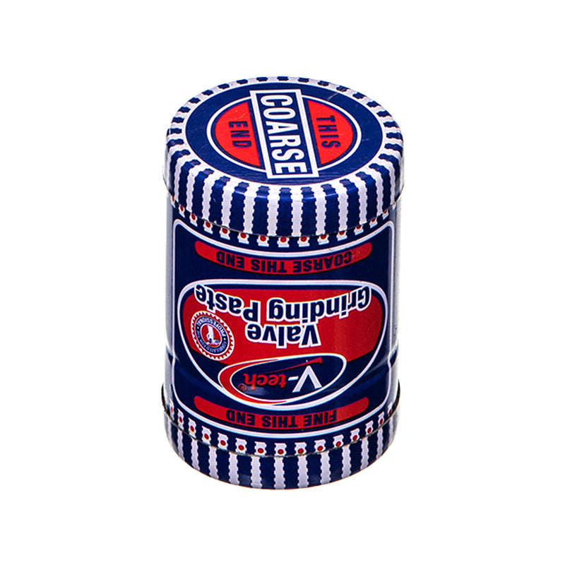 V-Tech Valve Grinding Paste