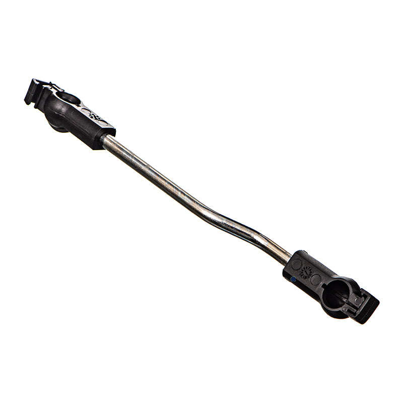 Gear Selecting Rods - Vw003 (Beta)