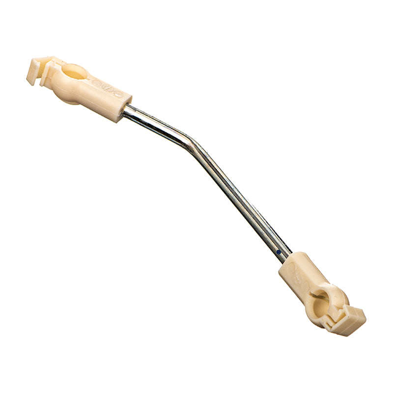 Gear Selecting Rods - Vw004 (Beta)