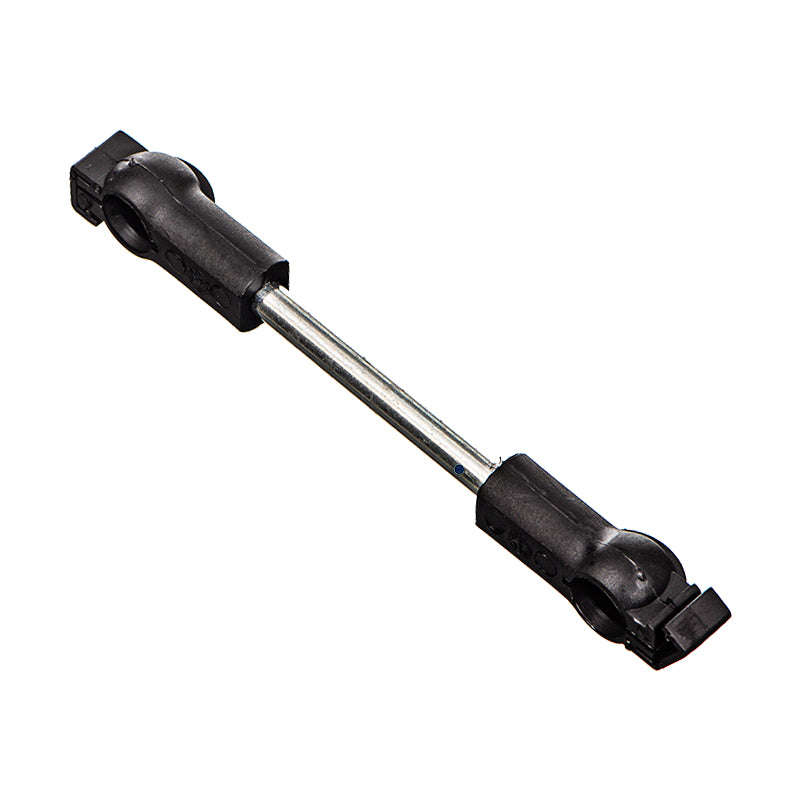 Gear Selecting Rods - Vw005 (Beta)