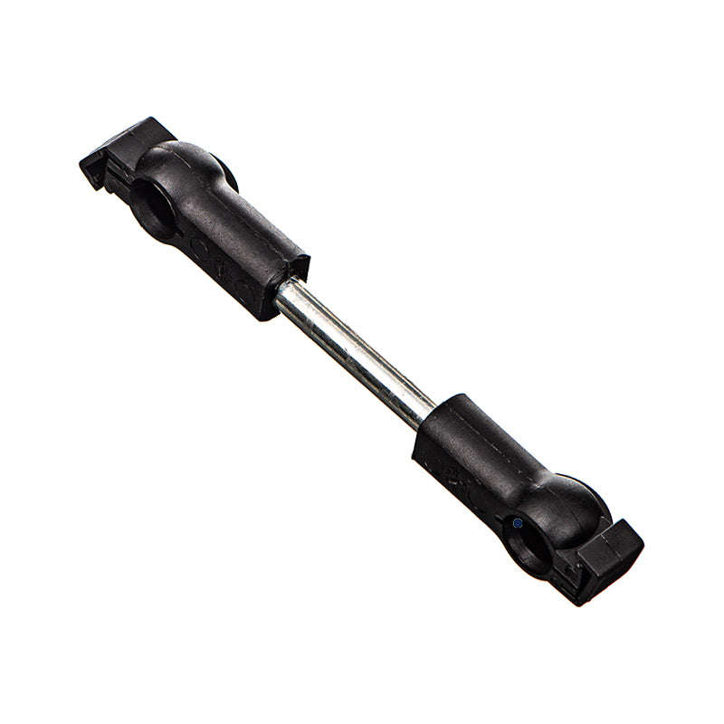 Gear Selecting Rods - Vw006 (Beta)