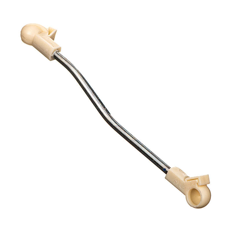 Gear Selecting Rods - Vw007 (Beta)