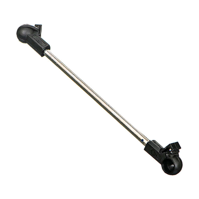 Gear Selecting Rods - Vw010 (Beta)