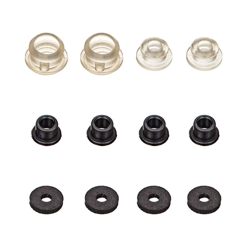 Gear Selector Bush Kits - Vw012 (Beta)
