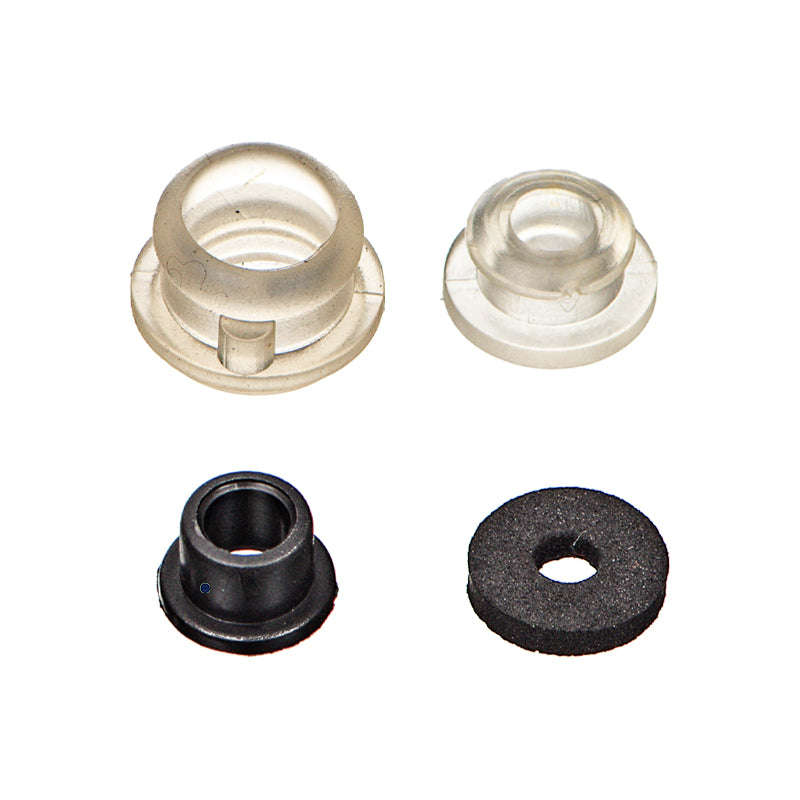 Gear Selector Bush Kits - Vw012 (Beta)