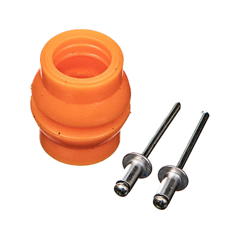 Relay Lever Bush Kit - Vw013 (Beta)