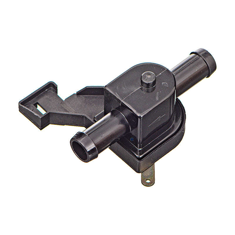 Cooling Components For VOLKSWAGEN GOLF [1] 1.4 (BBV BSC)(8V 54KW) 02-09