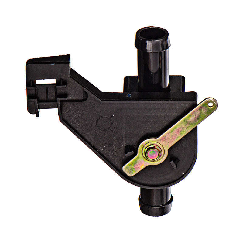 Heater Valve - Vw015 (Beta)