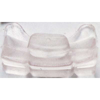 Seat Rail Guide - Vw023 (Beta)