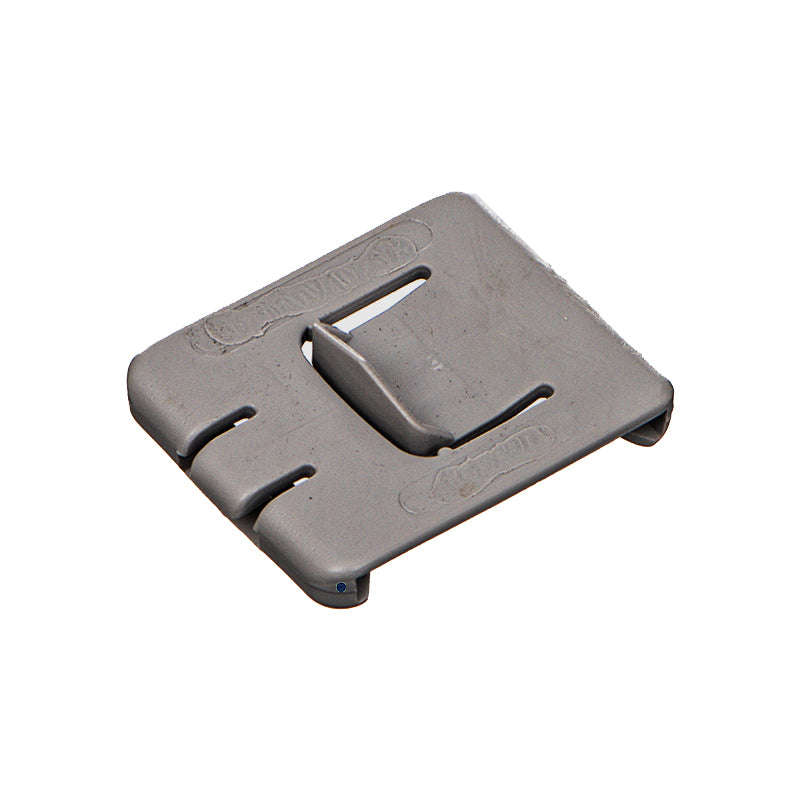 Seat Rail Guide - Vw024 (Beta)