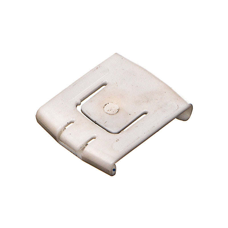 Seat Rail Guide - Vw025 (Beta)