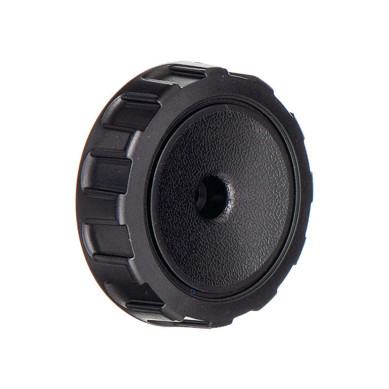 Rotary Seat Knob - Vw026 (Beta)